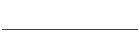 case modding