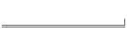 Search