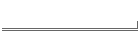 support