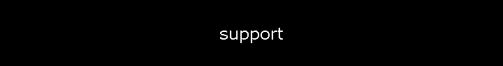 support