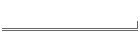 Voorwaarden